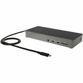USB извод Startech DK31C2DHSPDUE