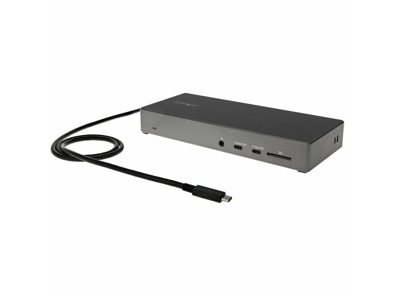 USB извод Startech DK31C2DHSPDUE