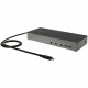 USB извод Startech DK31C2DHSPDUE
