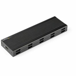 Aдаптер Startech SM2E1BMU31C
