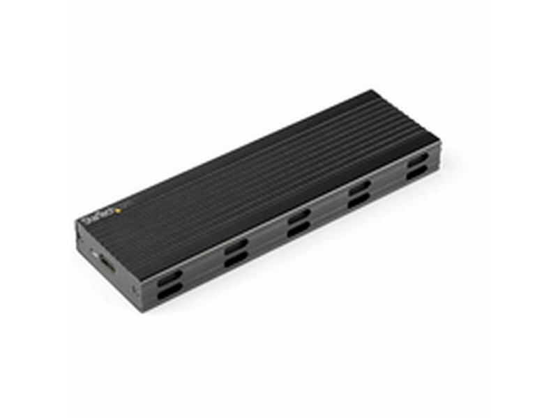 Aдаптер Startech SM2E1BMU31C