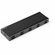 Aдаптер Startech SM2E1BMU31C