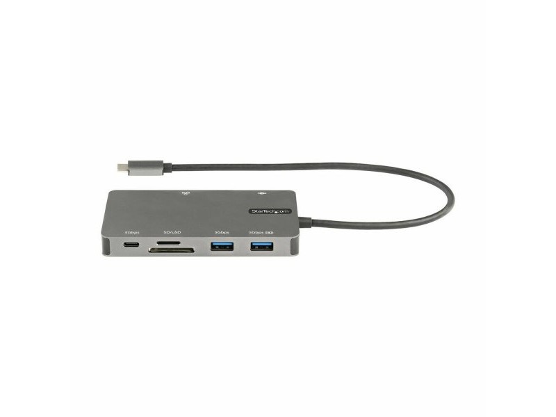 USB извод Startech DKT30CHVSDPD