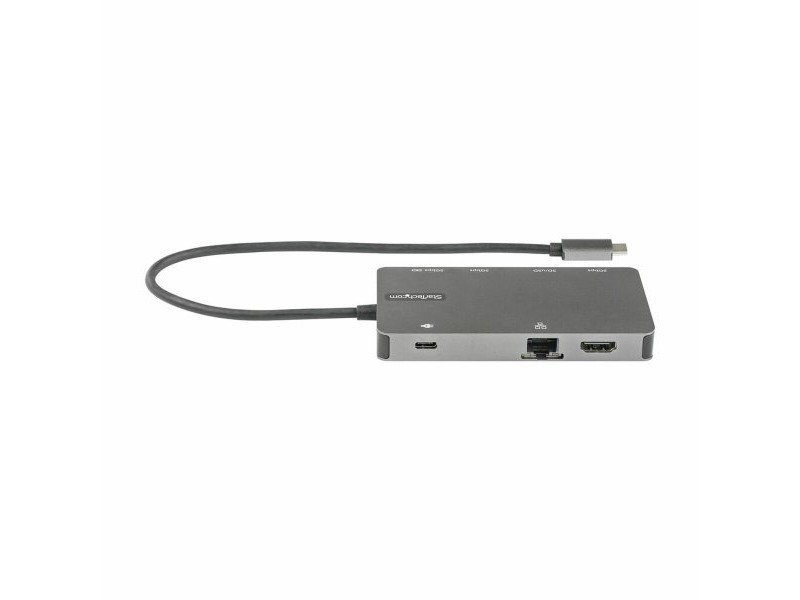USB извод Startech DKT30CHVSDPD