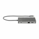 USB извод Startech DKT30CHVSDPD