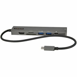 USB извод Startech DKT30CHSDPD1