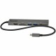 USB извод Startech DKT30CHSDPD1