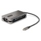 USB извод Startech DKT31CVHPD3