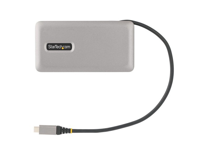 USB извод Startech DKT31CVHPD3