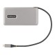 USB извод Startech DKT31CVHPD3
