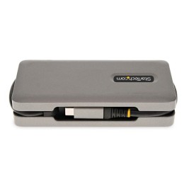 USB извод Startech DKT31CVHPD3