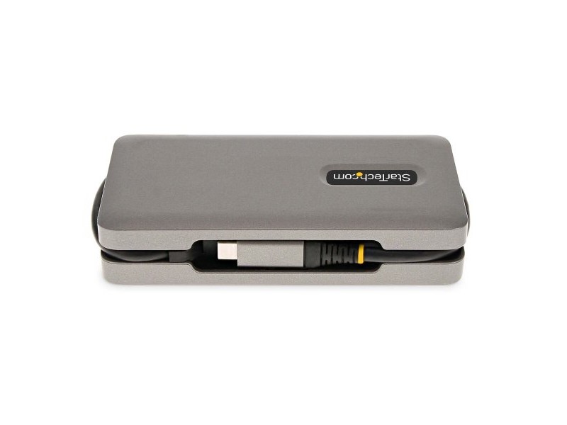 USB извод Startech DKT31CVHPD3