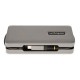 USB извод Startech DKT31CVHPD3