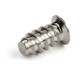Комплект винтове Startech M5FANSCREW10