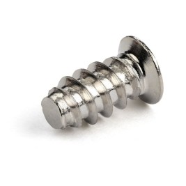 Комплект винтове Startech M5FANSCREW10