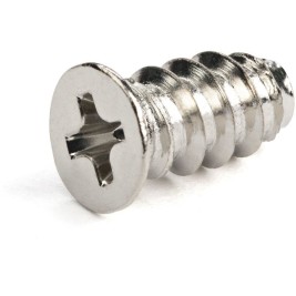Комплект винтове Startech M5FANSCREW10