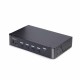 KVM суич Startech D86A2-4-PORT-8K-KVM