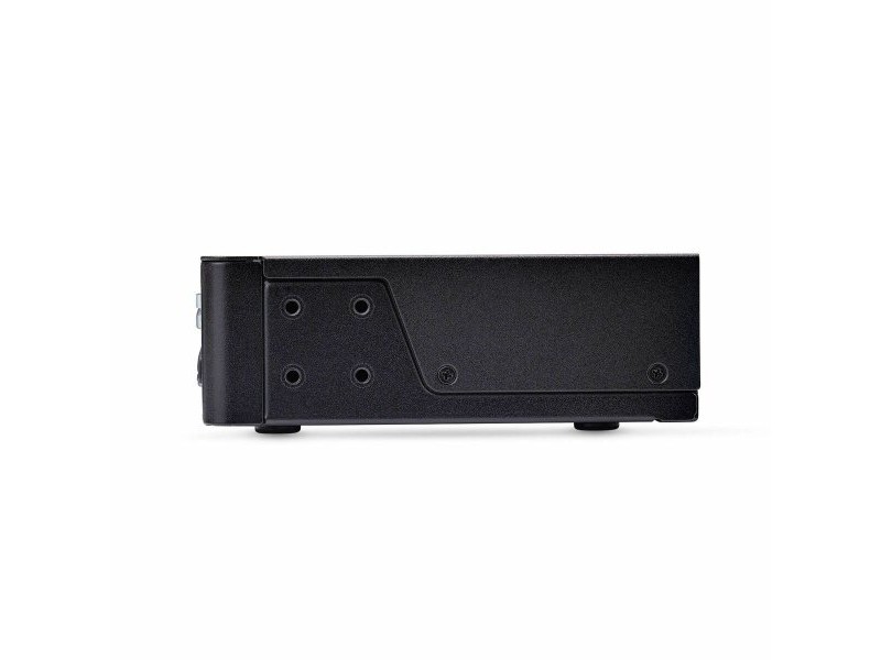 KVM суич Startech D86A2-4-PORT-8K-KVM
