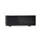 KVM суич Startech D86A2-4-PORT-8K-KVM