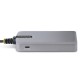 USB извод Startech 5G3AGBB-USB-A-HUB