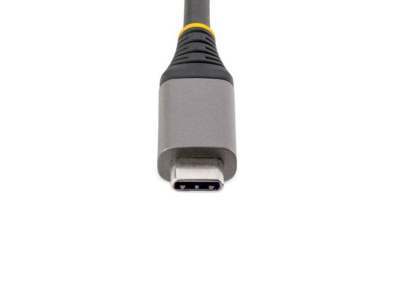 USB извод Startech 5G4AB-USB-C-HUB