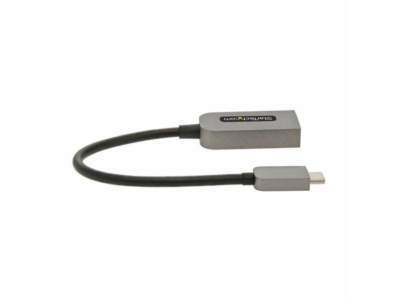Адаптер за Wi-Fi USB Startech USBC-HDMI-CDP2HD4K60 4K Ultra HD 60 Hz