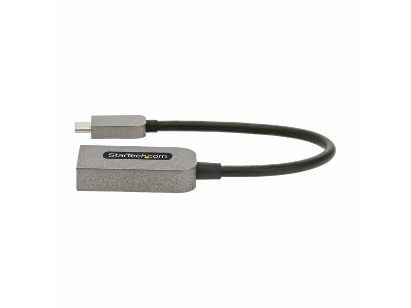 Адаптер за Wi-Fi USB Startech USBC-HDMI-CDP2HD4K60 4K Ultra HD 60 Hz