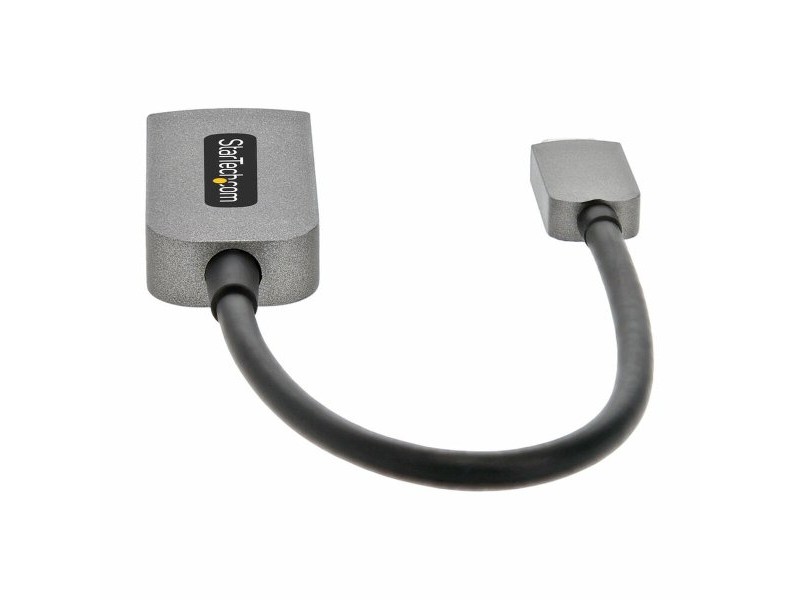 Адаптер за Wi-Fi USB Startech USBC-HDMI-CDP2HD4K60 4K Ultra HD 60 Hz