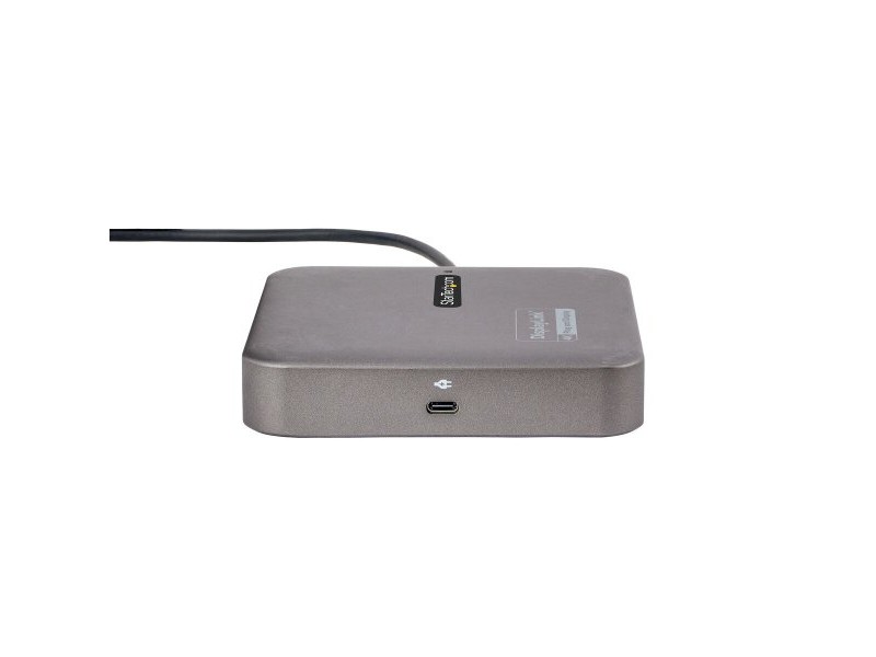 USB извод Startech 102B-USBC-MULTIPORT