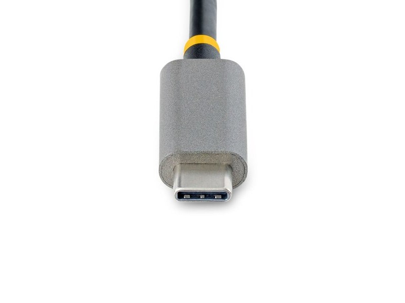 USB извод Startech 5G2A2CPDB-USB-C-HUB