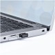 Блутут адаптер Startech USBA-BLUETOOTH-V5-C2