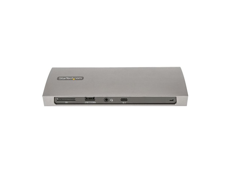 USB извод Startech TB4CDOCKUE