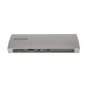 USB извод Startech TB4CDOCKUE