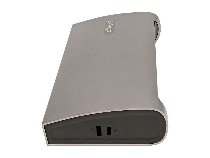 USB извод Startech TB4CDOCKUE