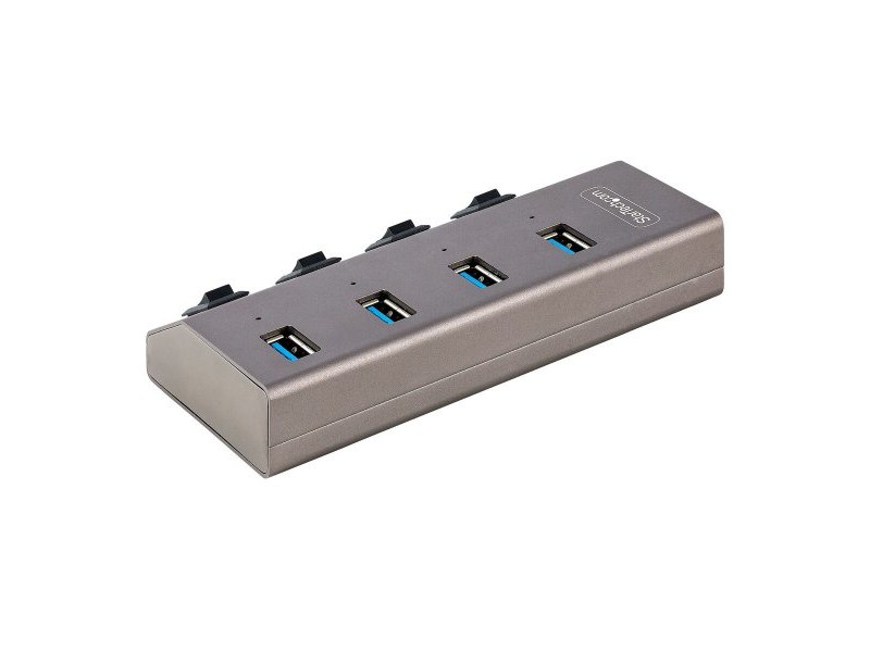 USB извод Startech 5G4AIBS-USB-HUB-EU