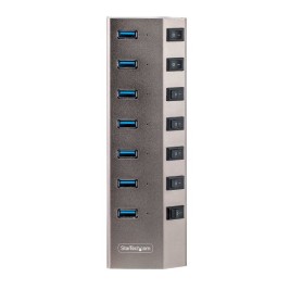 USB извод Startech 5G7AIBS-USB-HUB-EU