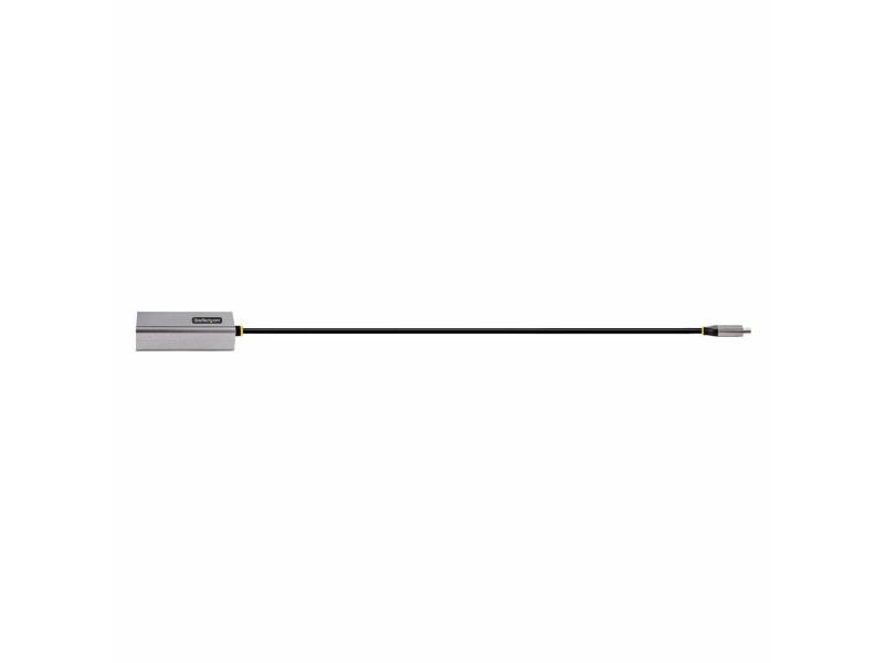 UTP категория 6 твърд мрежови кабел Startech US1GC30B2