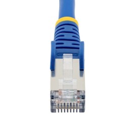 UTP категория 6 твърд мрежови кабел Startech NLBL-750-CAT6A-PATCH