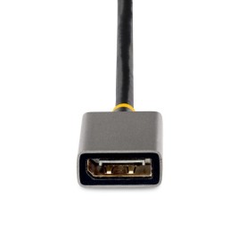 Адаптер за HDMI към DisplayPort Startech 128-HDMI-DISPLAYPORT