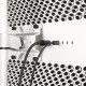 Thunderbolt 3 кабел Startech TBLT4MM1M