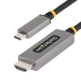 Адаптер за HDMI - USB-c Startech 135B-USBC-HDMI212M 2 m