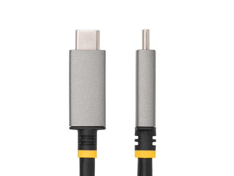 Адаптер за HDMI - USB-c Startech 134B-USBC-HDMI211M