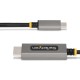 Адаптер за HDMI - USB-c Startech 134B-USBC-HDMI211M