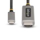 Адаптер за HDMI - USB-c Startech 134B-USBC-HDMI211M