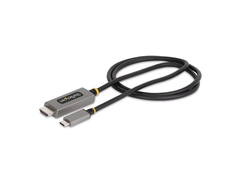 Адаптер за HDMI - USB-c Startech 134B-USBC-HDMI211M