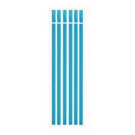 Протектор за екран Startech MON-PRIVACY-SCREEN-K
