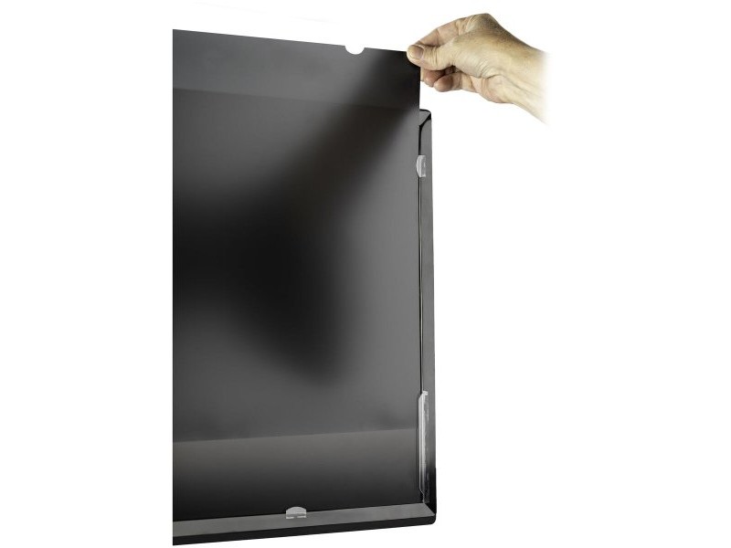 Протектор за екран Startech MON-PRIVACY-SCREEN-K