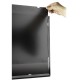 Протектор за екран Startech MON-PRIVACY-SCREEN-K