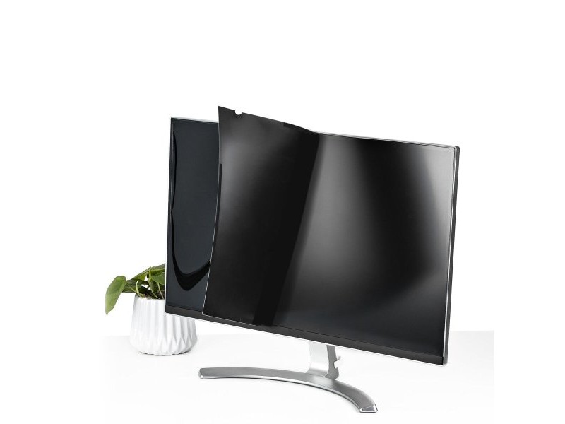 Протектор за екран Startech MON-PRIVACY-SCREEN-K