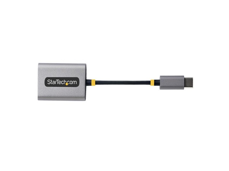 USB-C Aдаптер Startech USBC-AUDIO-SPLITTER
